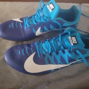 Nike Zoom Rival S